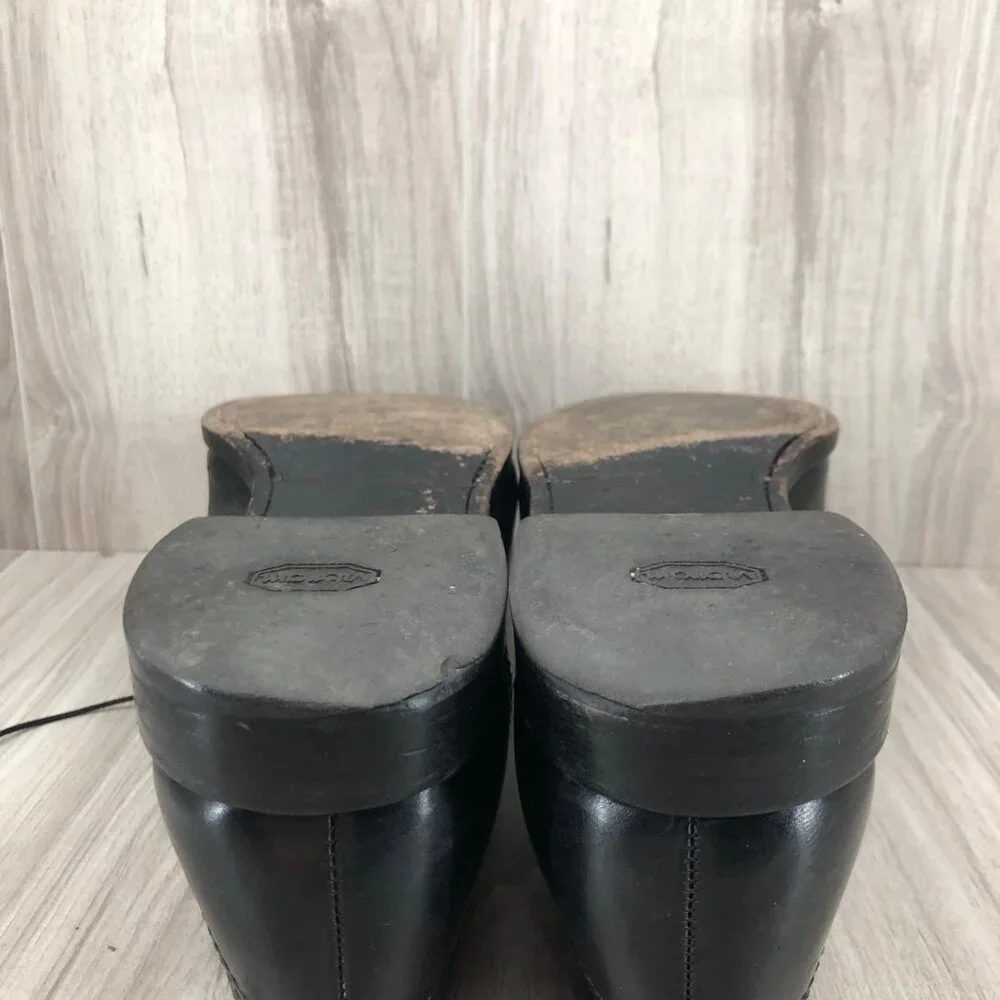Allen Edmonds allen edmonds